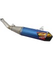 MUFFLER ANTI 4.11 RCT CF