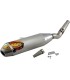 MUFFLER PCORE 4 HEX KX450