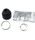 C.V.BOOT KIT 19-5008