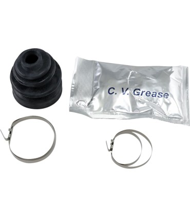 C.V.BOOT KIT 19-5008