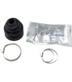 KIT CVBOOT 19-5008