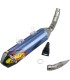 MUFFLER AN TI4.1RCT CF