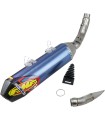 MUFFLER AN TI4.1RCT CF