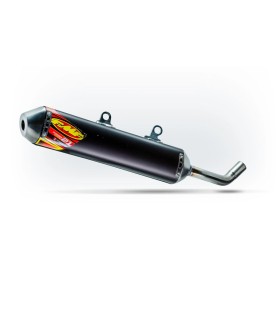 MUFFLER P-CORE 2.1 BETA