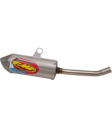 P-CORE 2 SHRT SIL HVA TC1