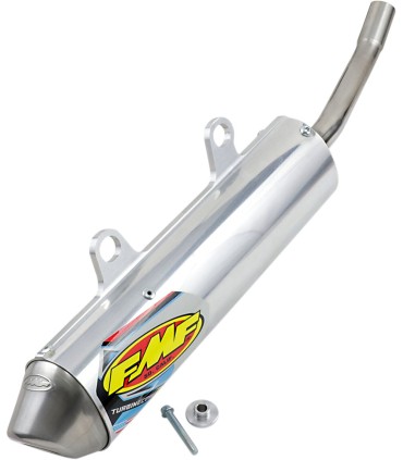 T-CORE 2 SIL KTM HVA 125