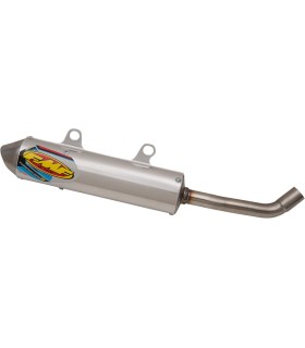 T-CORE 2 SIL HVA TC250
