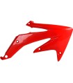 RAD COVERS CRF450 05-08 RD