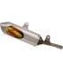 MUFFLER PC4 CRF110F