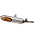 MUFFLER PC4 CRF110F S/A