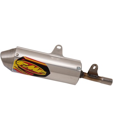 MUFFLER PC4 CRF125F