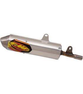 MUFFLER PC4 CRF125F S/A