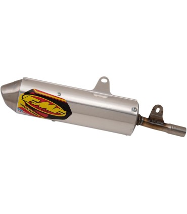 MUFFLER PC4 CRF125F S/A
