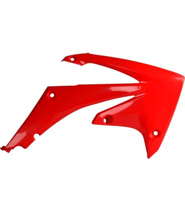 SHRDS CRF250 10-13/450 9-12 RD