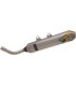 MUFFLER ALUM T-CORE 2.1
