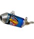 MUFFLER ANTI FACT 4.1 CRF