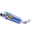 MUFFLER ANTI FACT 4.1 CRF