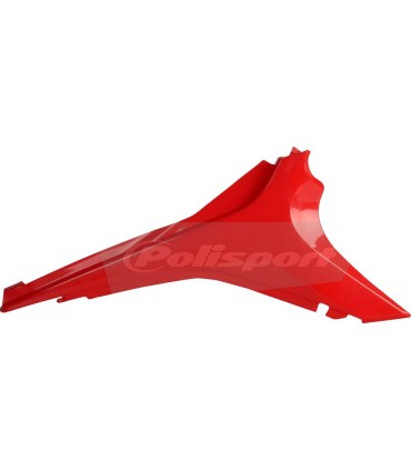 CVR ABOX CR250F10-13/4509-12RD