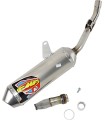 MUFFLER ALUM FACT 4.1 KLX