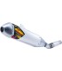 MUFFLER PC4 S/A XR650L