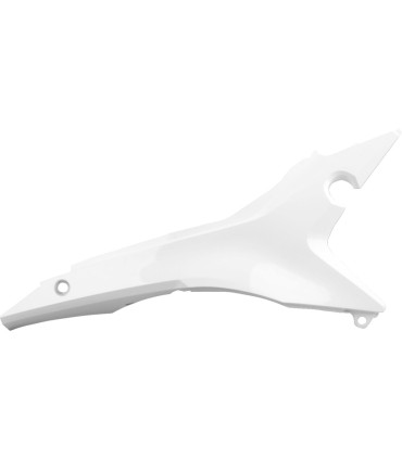 CVR ABOX CRF25014-17/45013-16W