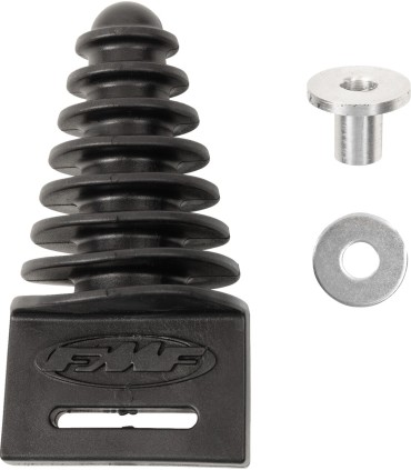 MFFLR ALU4.1RCT KX250'21