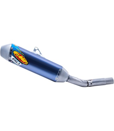 MFFLR ANTI4.1RCT KX250'21