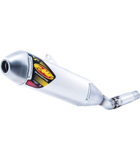 MUFFLER PC4 S/A DR650SE