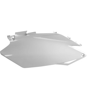 PNL SDE CRF25011-13/450 11-12W