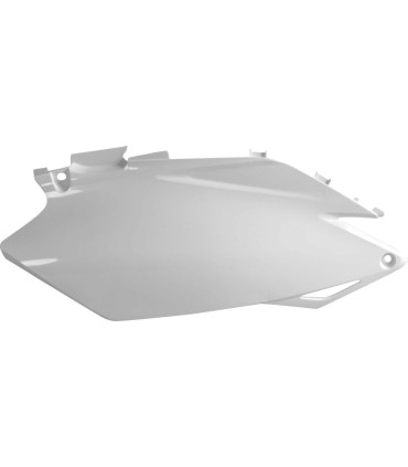 PNL SDE CRF25011-13/450 11-12W