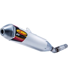 MFLR Q4 S/A DR650SE'97-20