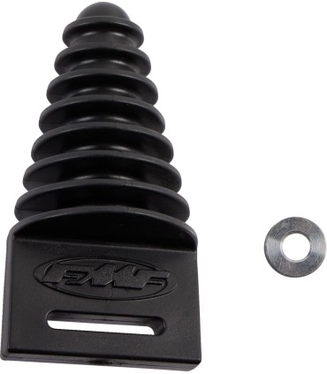 MFLR 4.1RCT ANTI CRF250'2