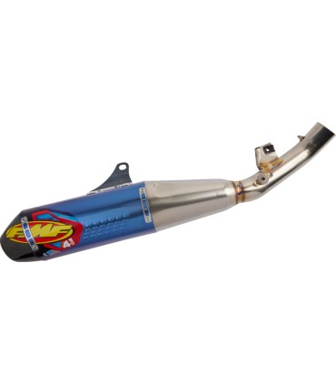 MFLR 4.1RCT ANTI CRF250'2