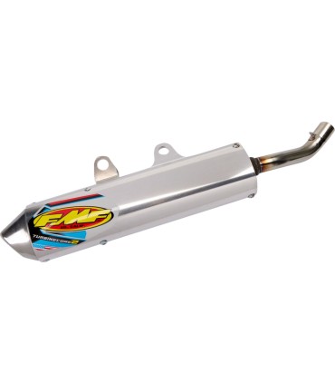 T-CORE 2 S/A YZ125 '22