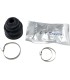 C.V.BOOT KIT 19-5008