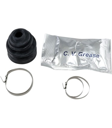 C.V.BOOT KIT 19-5008