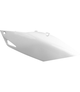 PNL SIDE CRF25014-17/45013-16W