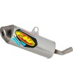 MUFFLER P-CORE 2 KX500