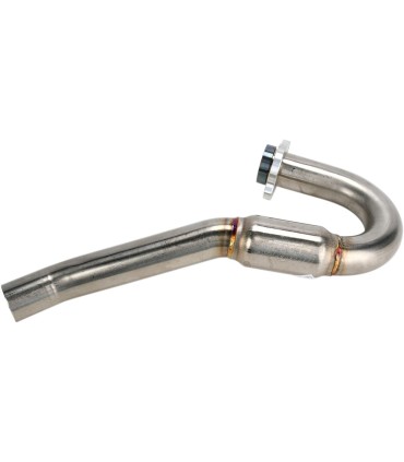 STN PBMB HDR CRF450 04-08