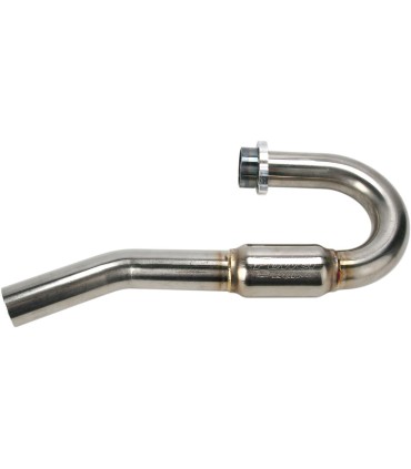 HEADER STN PBMB KX450F