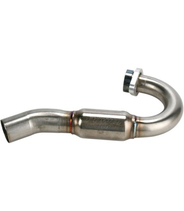 HEADER STN PBMB CRF250