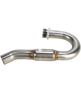HEADER S/S PBMB YZ450F