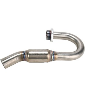 HEADER SS PBOMB YZ250F