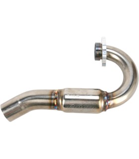 HEADER S/S PBMB KX250F 09-13