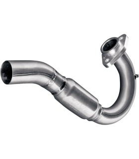 HEADER S/S PBMB CRF250L