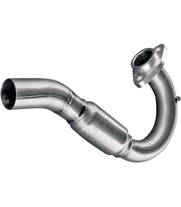 HEADER S/S PBMB CRF250L