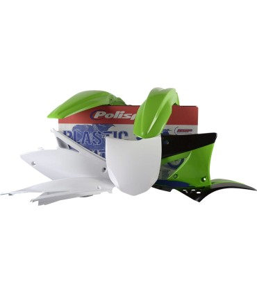 BODY KIT KXF450 09-11 OEM10-11