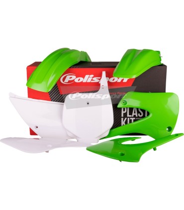 BODYKIT KX85 01-13 OEM11-12/16