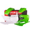 KIT CARROSSERIE KX85 01-13 OEM11-12/16