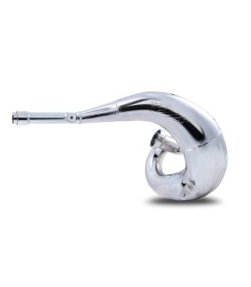 EXHAUST GNARLY SHERCO 250